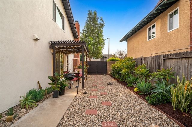 19851 Sienna Lane, Yorba Linda, CA 92886