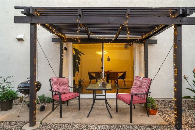 19851 Sienna Lane, Yorba Linda, CA 92886