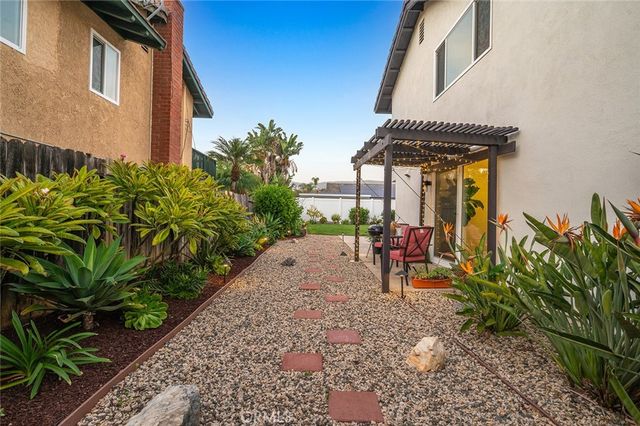 19851 Sienna Lane, Yorba Linda, CA 92886