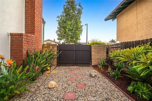 19851 Sienna Lane, Yorba Linda, CA 92886