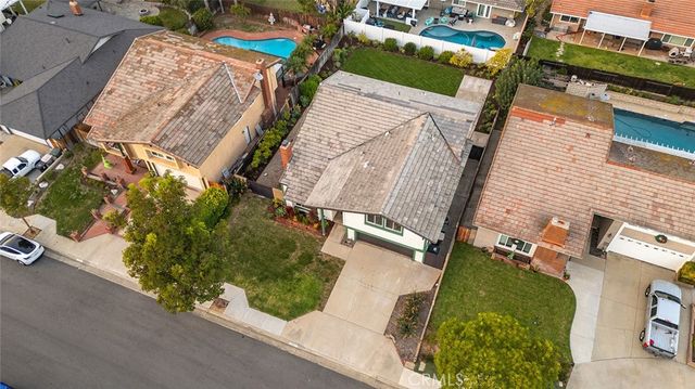 19851 Sienna Lane, Yorba Linda, CA 92886