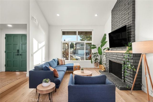 19851 Sienna Lane, Yorba Linda, CA 92886