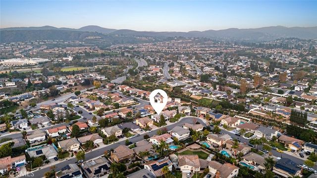 19851 Sienna Lane, Yorba Linda, CA 92886