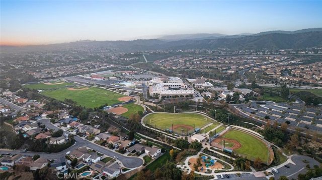 19851 Sienna Lane, Yorba Linda, CA 92886