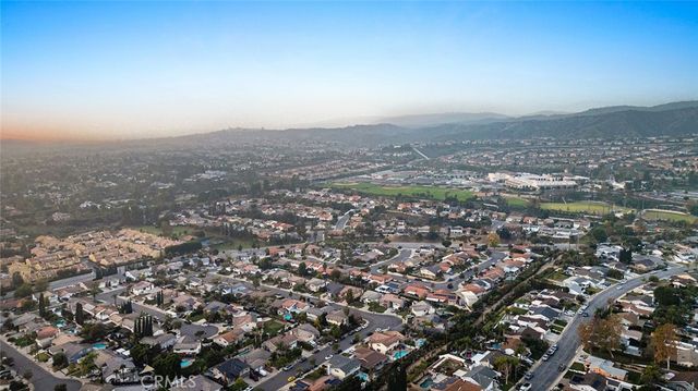 19851 Sienna Lane, Yorba Linda, CA 92886