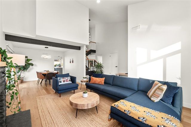 19851 Sienna Lane, Yorba Linda, CA 92886