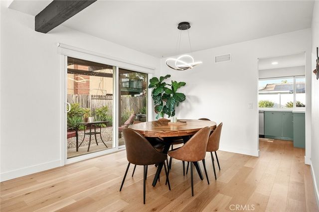 19851 Sienna Lane, Yorba Linda, CA 92886