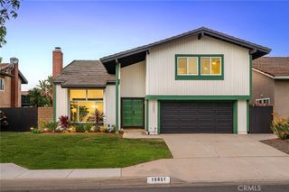 19851 Sienna Lane, Yorba Linda, CA 92886