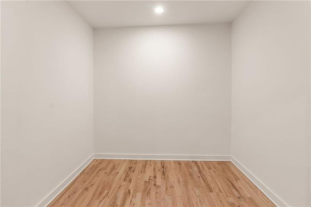482 Willowbrook Drive SE, Smyrna, GA 30082