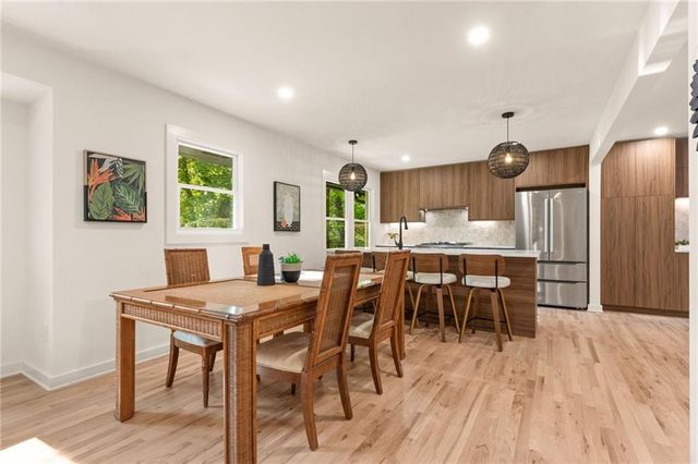 482 Willowbrook Drive SE, Smyrna, GA 30082