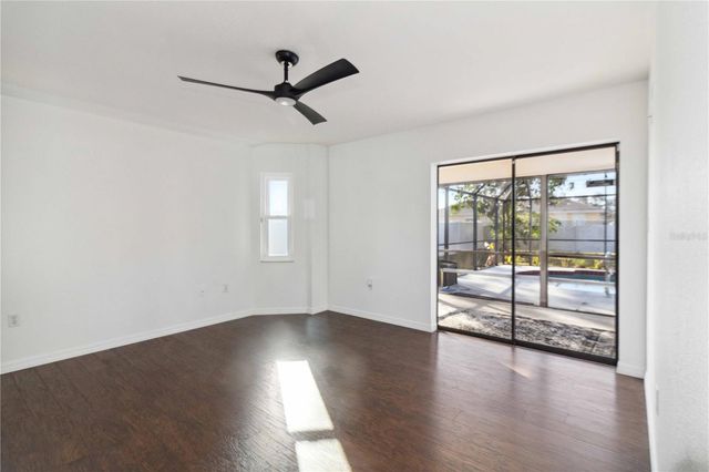 23261 LEHIGH AVENUE, Port Charlotte, FL 33954