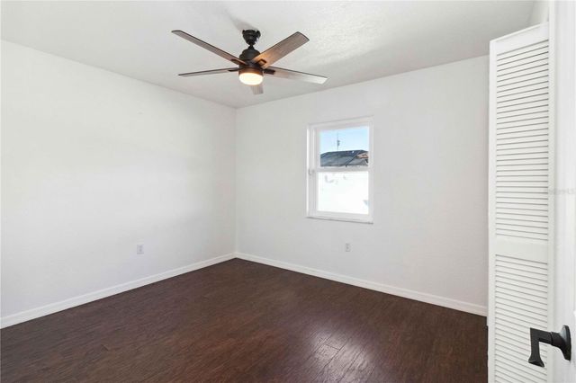 23261 LEHIGH AVENUE, Port Charlotte, FL 33954