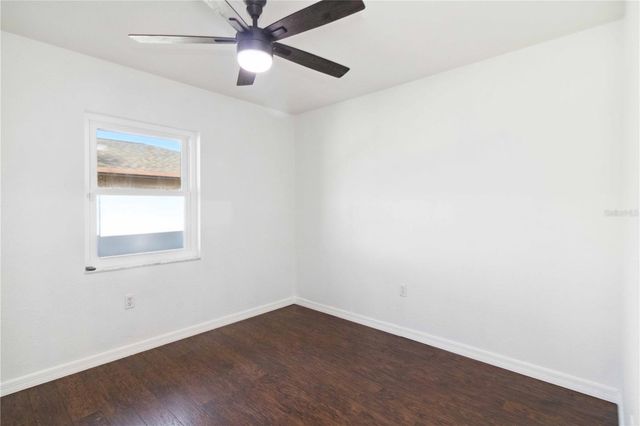 23261 LEHIGH AVENUE, Port Charlotte, FL 33954
