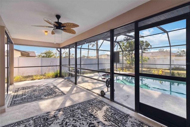 23261 LEHIGH AVENUE, Port Charlotte, FL 33954
