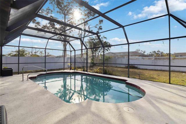 23261 LEHIGH AVENUE, Port Charlotte, FL 33954