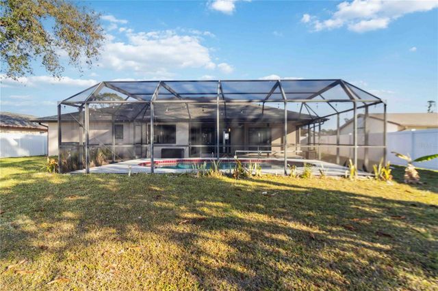 23261 LEHIGH AVENUE, Port Charlotte, FL 33954