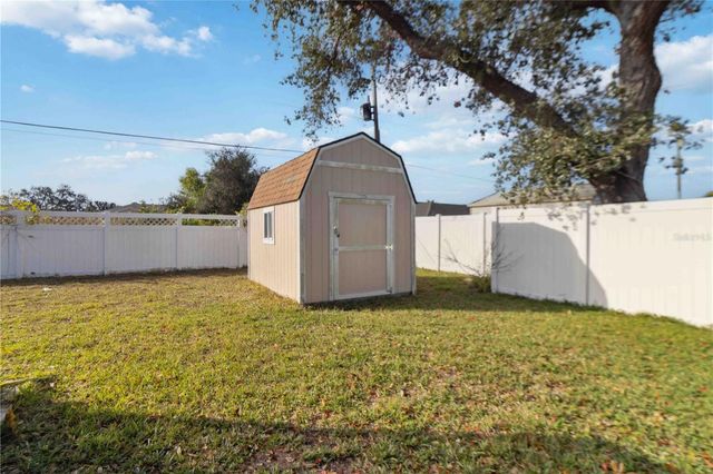 23261 LEHIGH AVENUE, Port Charlotte, FL 33954