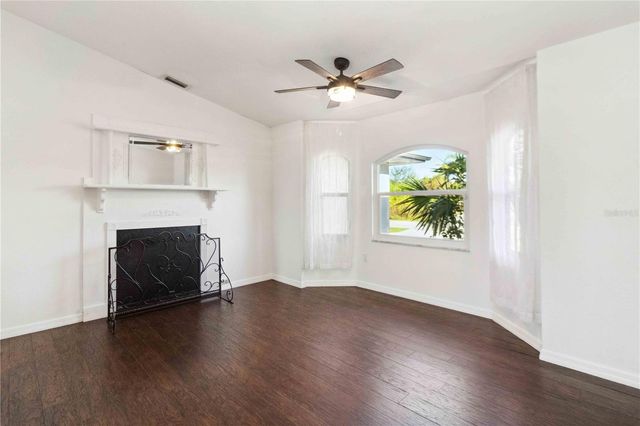 23261 LEHIGH AVENUE, Port Charlotte, FL 33954