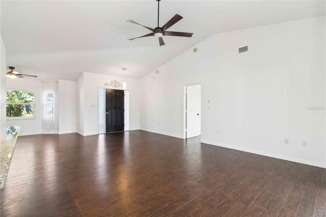 23261 LEHIGH AVENUE, Port Charlotte, FL 33954