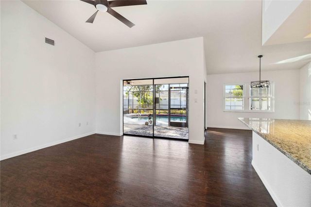 23261 LEHIGH AVENUE, Port Charlotte, FL 33954