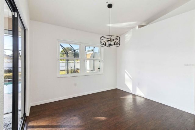 23261 LEHIGH AVENUE, Port Charlotte, FL 33954