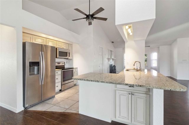23261 LEHIGH AVENUE, Port Charlotte, FL 33954