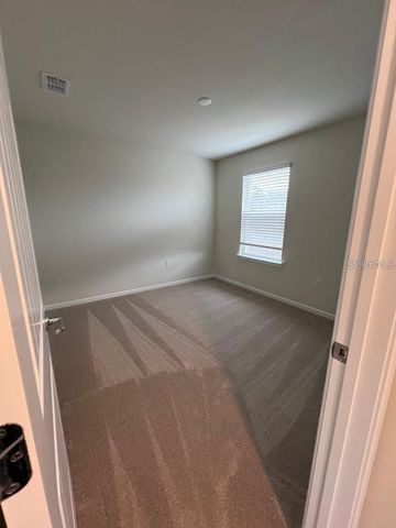 17547 SAW PALMETTO AVENUE, Clermont, FL 34714