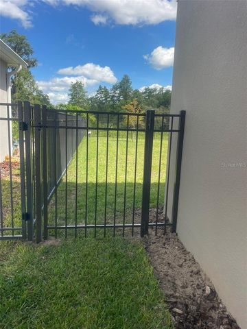 17547 SAW PALMETTO AVENUE, Clermont, FL 34714