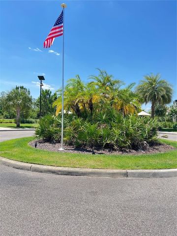 17547 SAW PALMETTO AVENUE, Clermont, FL 34714