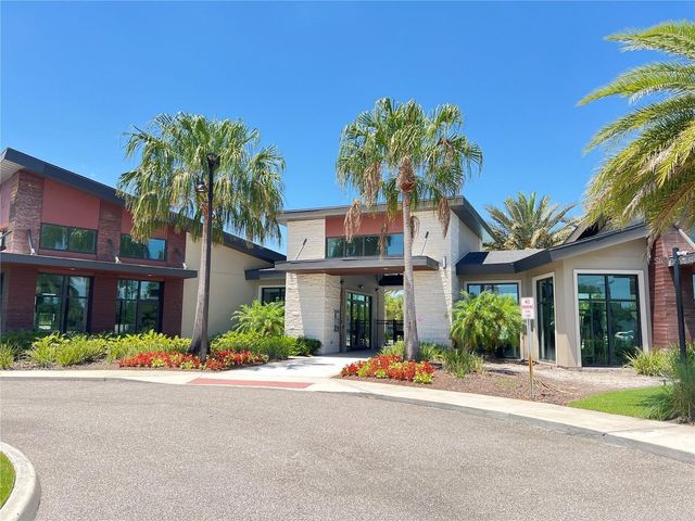 17547 SAW PALMETTO AVENUE, Clermont, FL 34714