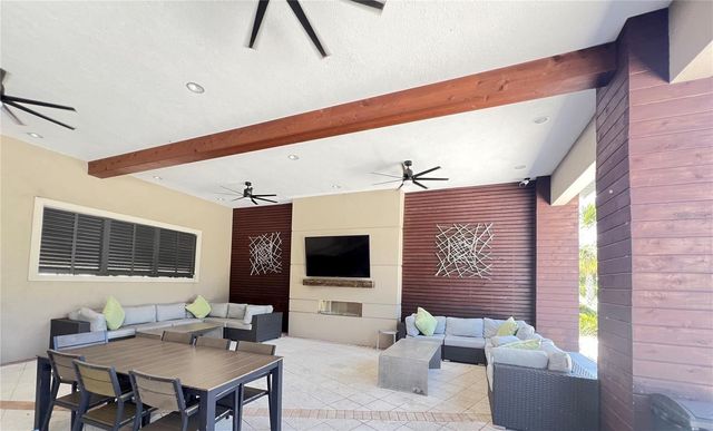 17547 SAW PALMETTO AVENUE, Clermont, FL 34714