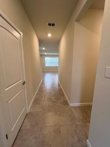 17547 SAW PALMETTO AVENUE, Clermont, FL 34714
