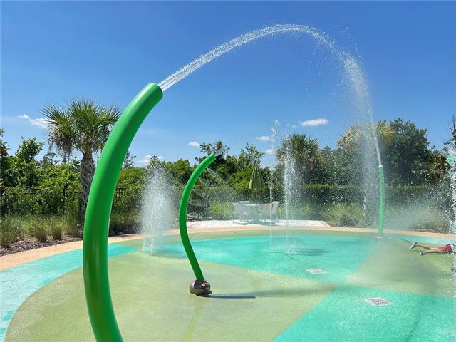 17547 SAW PALMETTO AVENUE, Clermont, FL 34714