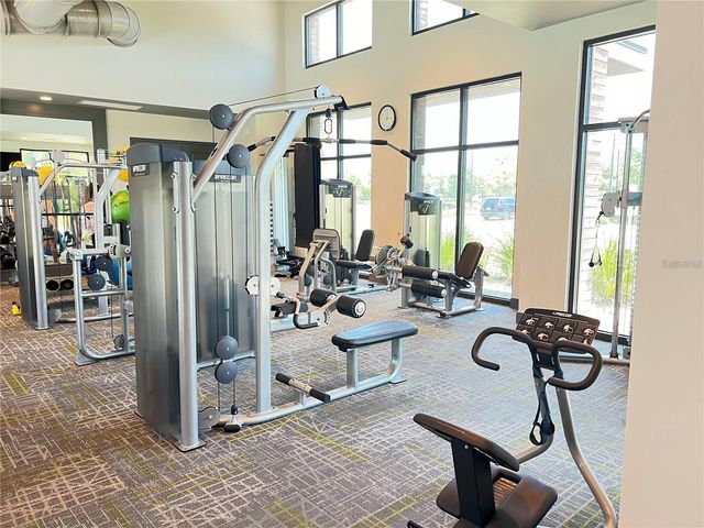 17547 SAW PALMETTO AVENUE, Clermont, FL 34714