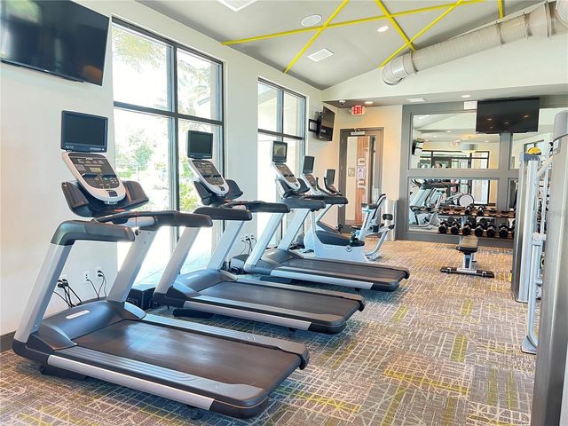 17547 SAW PALMETTO AVENUE, Clermont, FL 34714