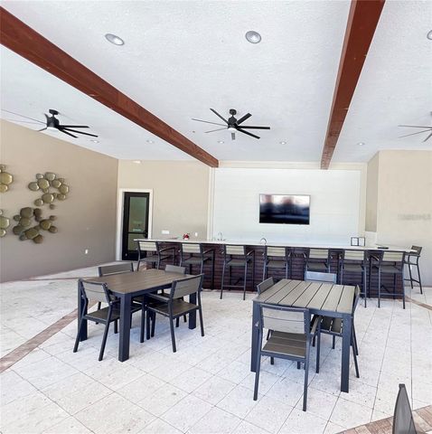 17547 SAW PALMETTO AVENUE, Clermont, FL 34714