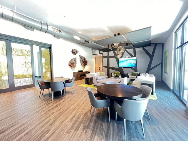 17547 SAW PALMETTO AVENUE, Clermont, FL 34714