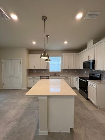 17547 SAW PALMETTO AVENUE, Clermont, FL 34714