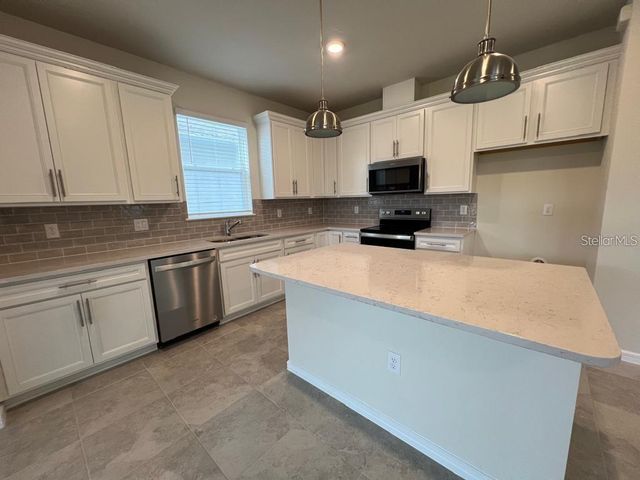 17547 SAW PALMETTO AVENUE, Clermont, FL 34714