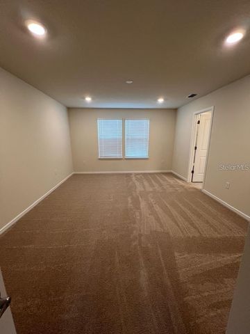 17547 SAW PALMETTO AVENUE, Clermont, FL 34714