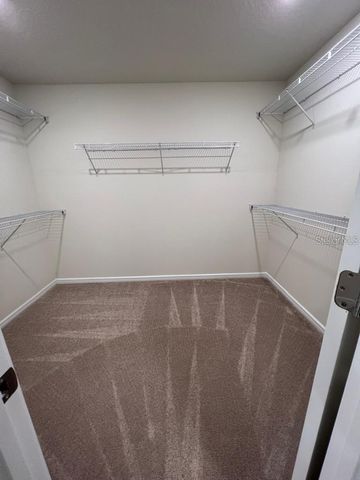 17547 SAW PALMETTO AVENUE, Clermont, FL 34714