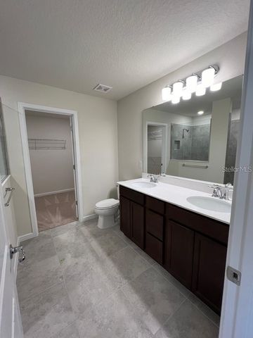 17547 SAW PALMETTO AVENUE, Clermont, FL 34714