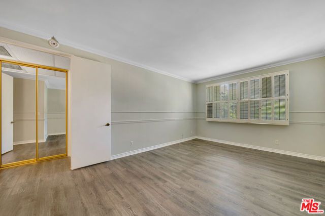 12124 Goshen Avenue 206, Los Angeles, CA 90049