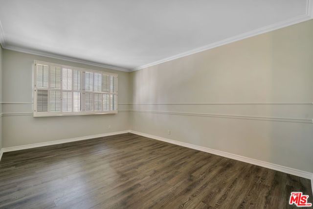 12124 Goshen Avenue 206, Los Angeles, CA 90049