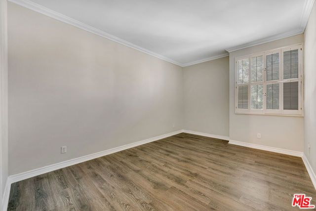 12124 Goshen Avenue 206, Los Angeles, CA 90049