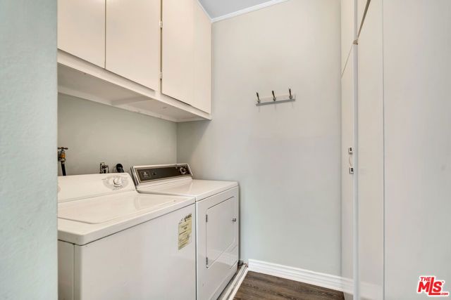 12124 Goshen Avenue 206, Los Angeles, CA 90049