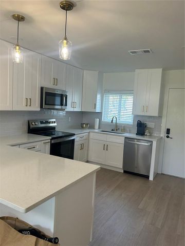 1624 STICKNEY POINT ROAD 101, Sarasota, FL 34231