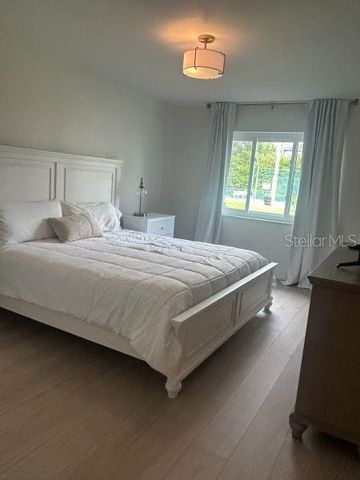 1624 STICKNEY POINT ROAD 101, Sarasota, FL 34231