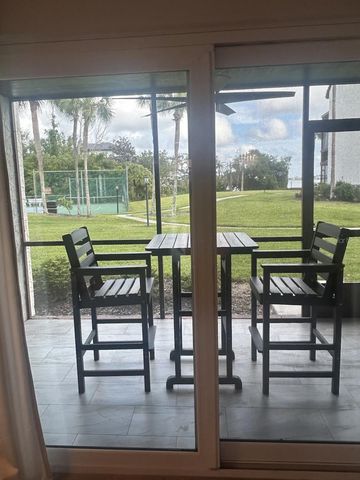1624 STICKNEY POINT ROAD 101, Sarasota, FL 34231