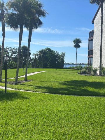 1624 STICKNEY POINT ROAD 101, Sarasota, FL 34231